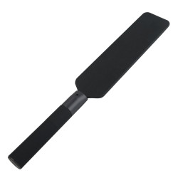 Hidden Desire Paddle Electro Shock 40.5cm